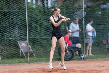 Bild 619 - Bergstedt Open